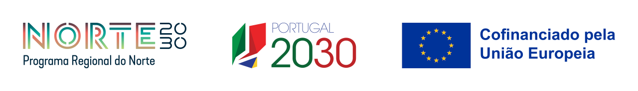 Norte 2030