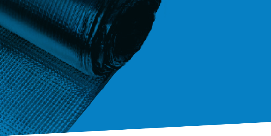 Drenagens Impermeabilizações